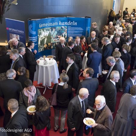 View larger image View larger image