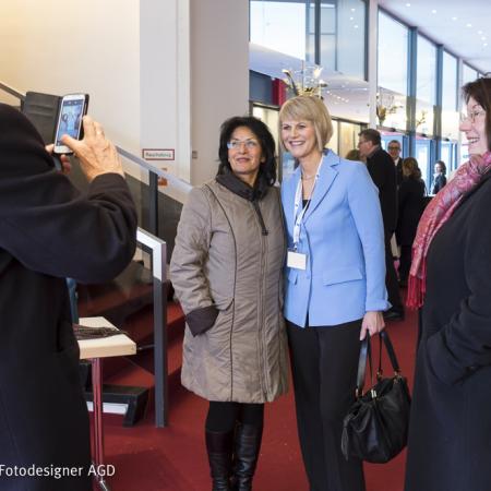 View larger image View larger image