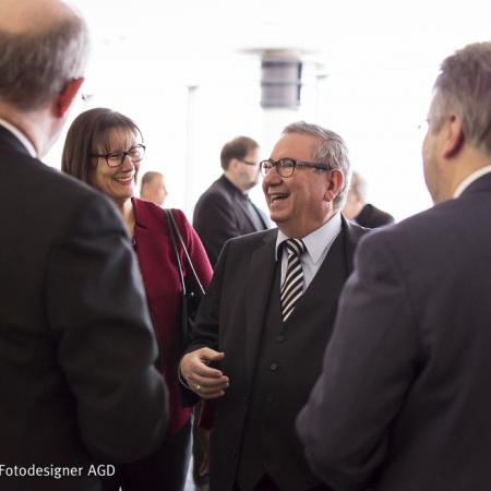 View larger image View larger image