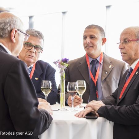 View larger image View larger image