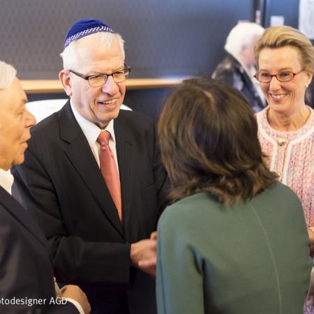 View larger image View larger image