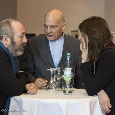 View larger image View larger image