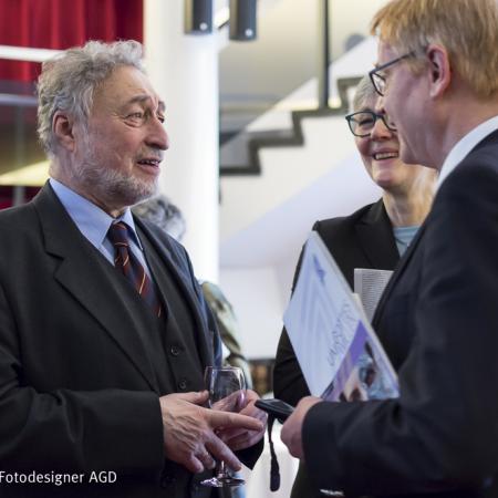 View larger image View larger image