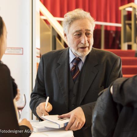 View larger image View larger image