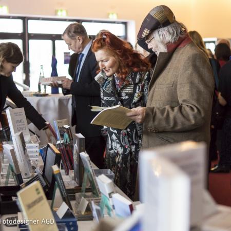 View larger image View larger image