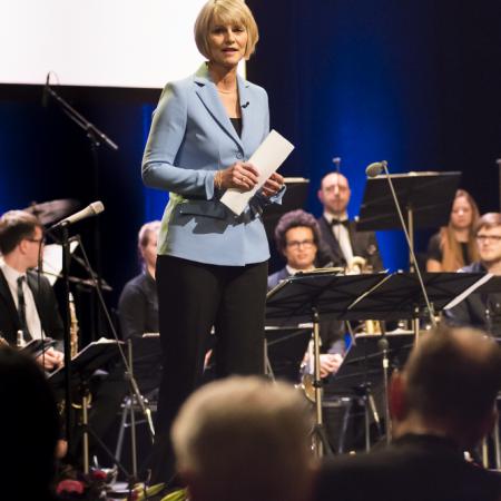 View larger image View larger image