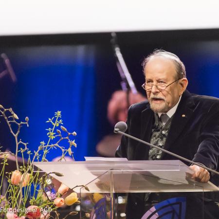 View larger image View larger image