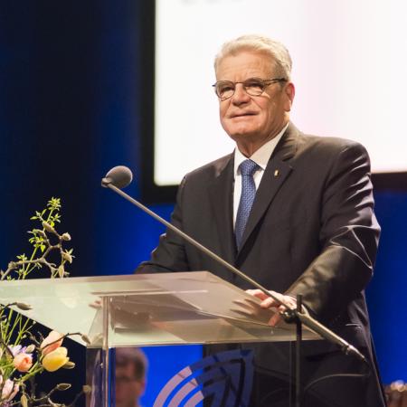 View larger image View larger image