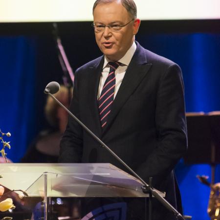 View larger image View larger image