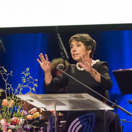 View larger image View larger image