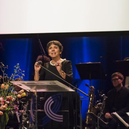 View larger image View larger image