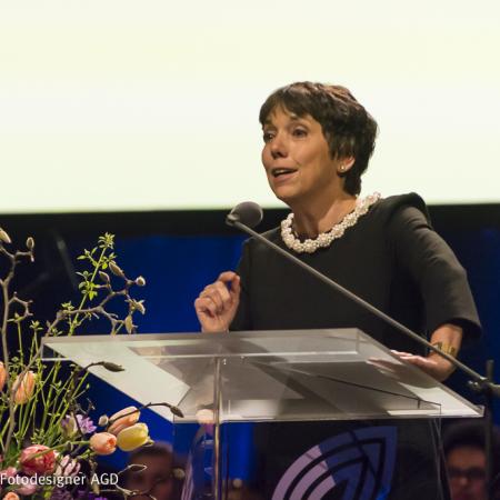 View larger image View larger image