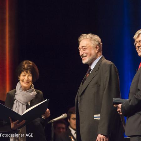 View larger image View larger image