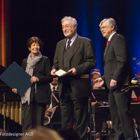 View larger image View larger image