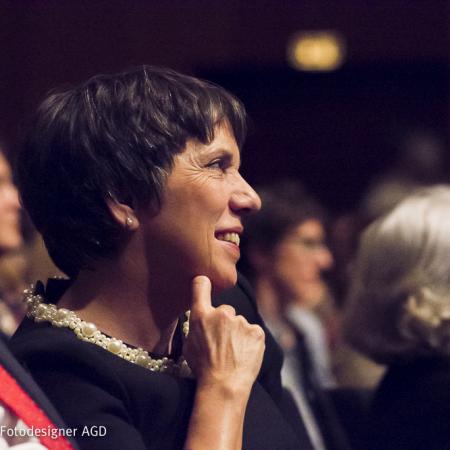 View larger image View larger image