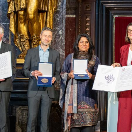 View larger image View larger image