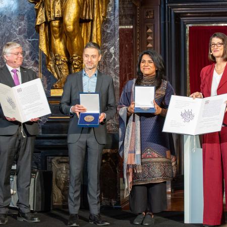 View larger image View larger image