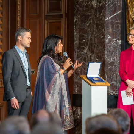 View larger image View larger image