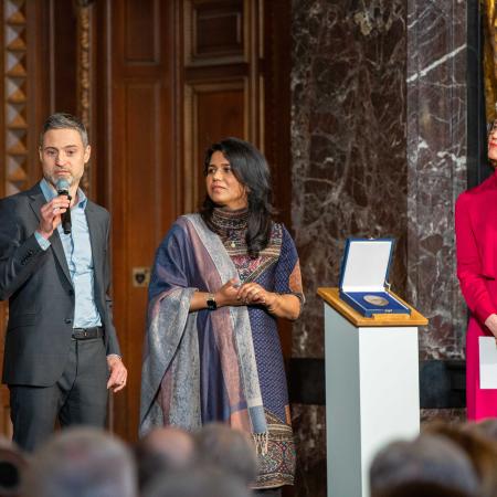 View larger image View larger image