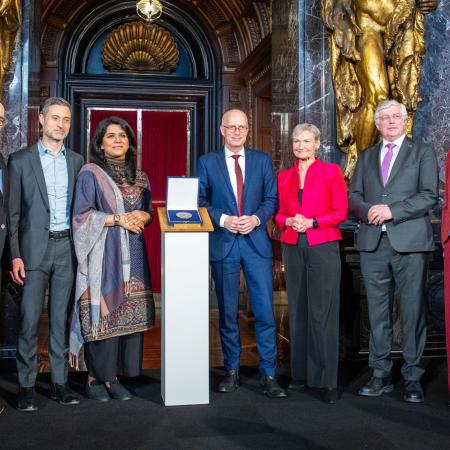 View larger image View larger image