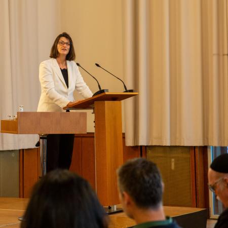 View larger image View larger image