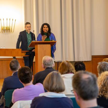 View larger image View larger image