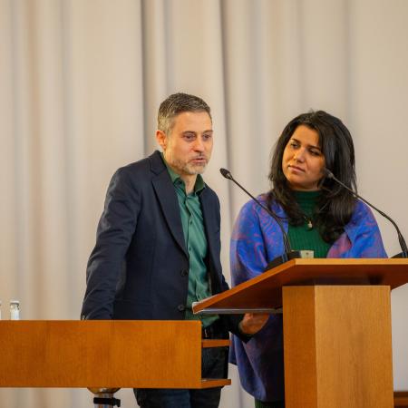 View larger image View larger image