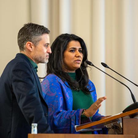 View larger image View larger image