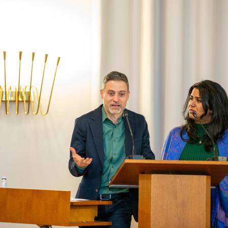 View larger image View larger image