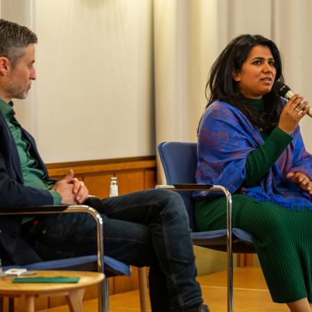 View larger image View larger image