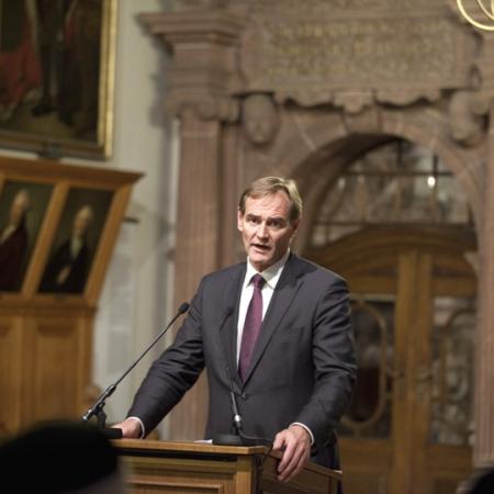 View larger image View larger image