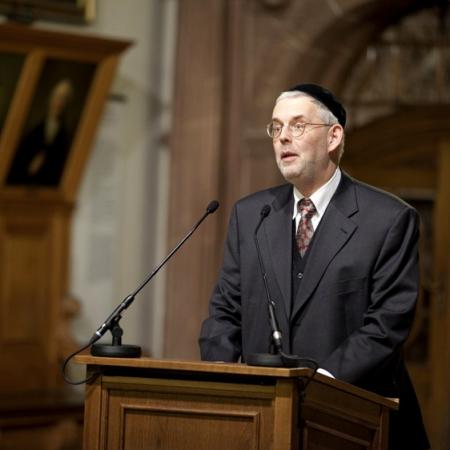 View larger image View larger image