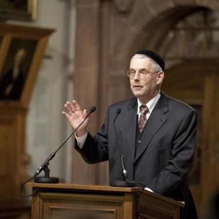 View larger image View larger image