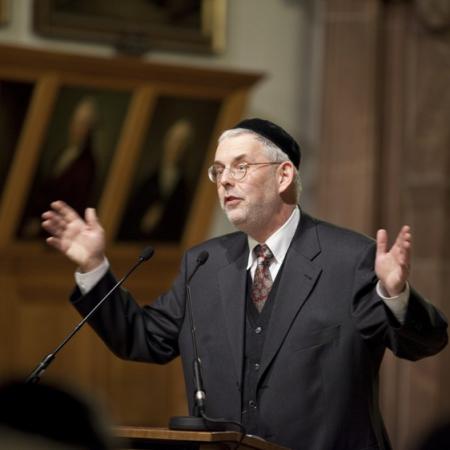 View larger image View larger image