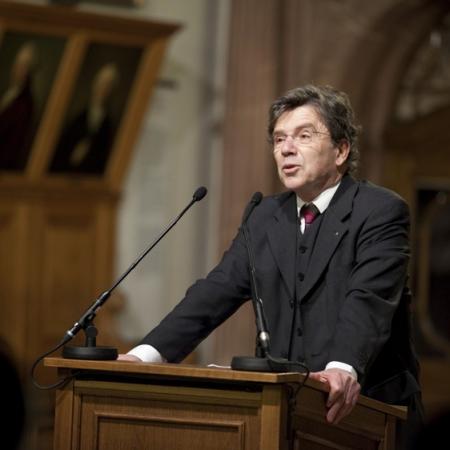 View larger image View larger image