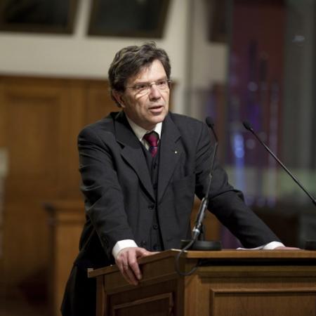 View larger image View larger image