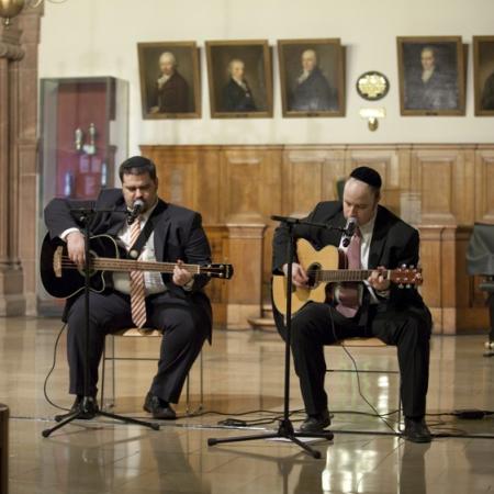 View larger image View larger image