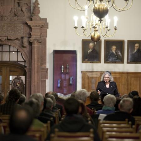 View larger image View larger image