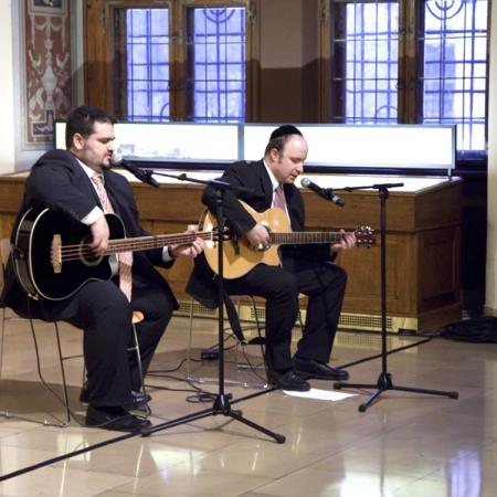 View larger image View larger image