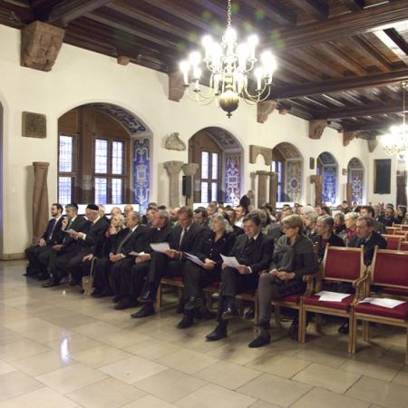 View larger image View larger image