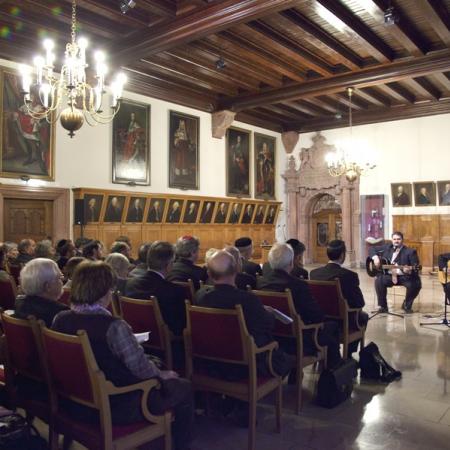 View larger image View larger image